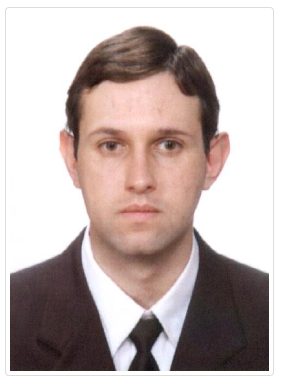 RICARDO BAUMANN BINDO – OAB/PR 46.143