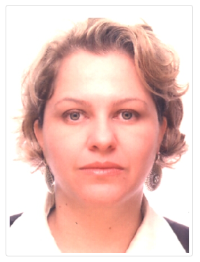 RITA AUGUSTA SILVA VALIM ROSSI - OAB/PR 16.843