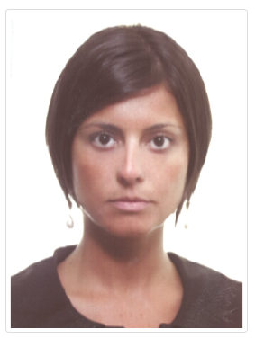 ROBERTA ABAGGE SANTIAGO - OAB/PR 37.005