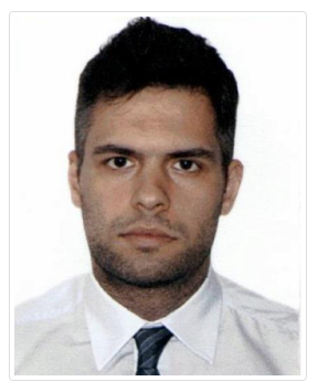 RODRIGO FAGUNDES NOCETI - OAB/PR 59.803