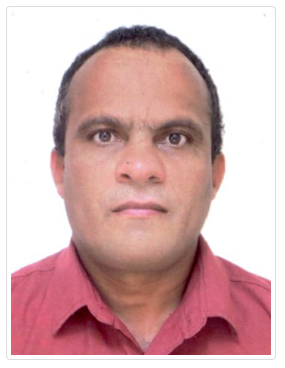 SANDOVAL DANTAS SOUZA – OAB/PR 110.320