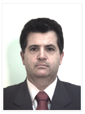 WELLINGTON SILVEIRA – OAB/PR 14.292