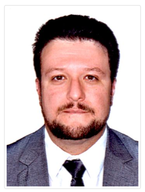 WILLIAM WILSON ZARPÃO PEREIRA CAMPOS – OAB/PR 40.108