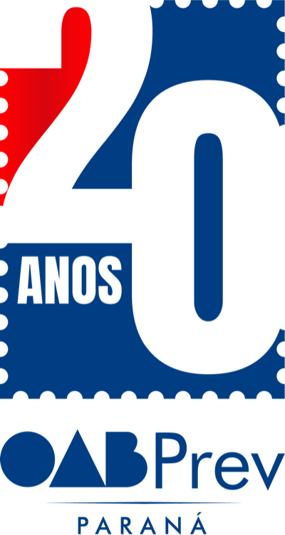 OABPrev-PR 20 Anos