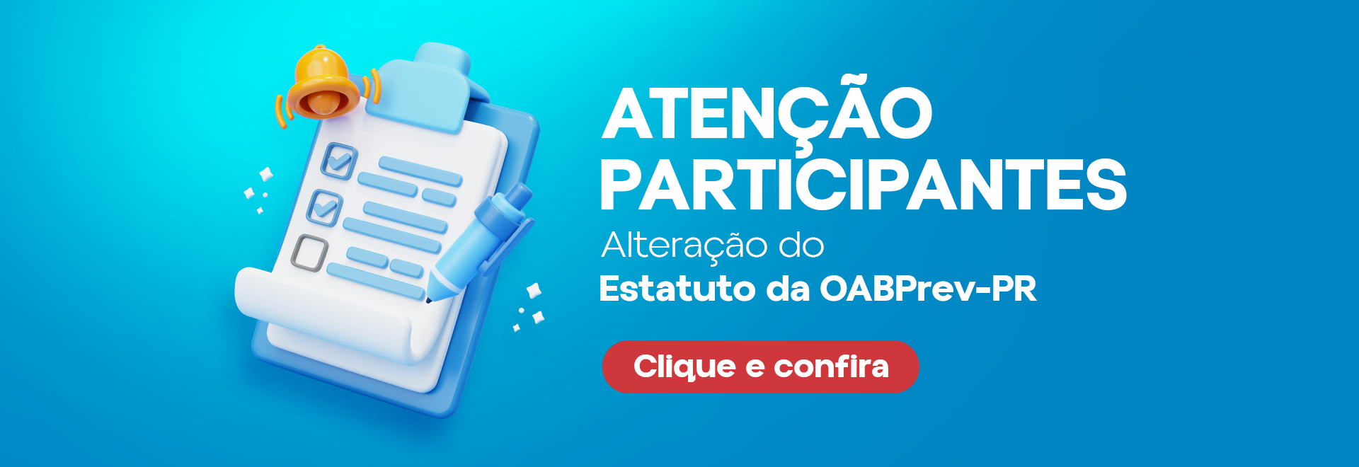 Alteração do Estatuto da OABPrev-PR Alteração do Estatuto da OABPrev-PR